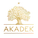 AKADEK