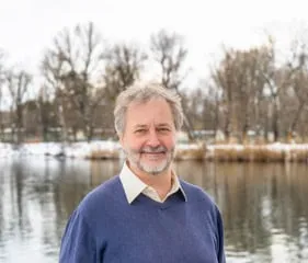 Martin Weislein